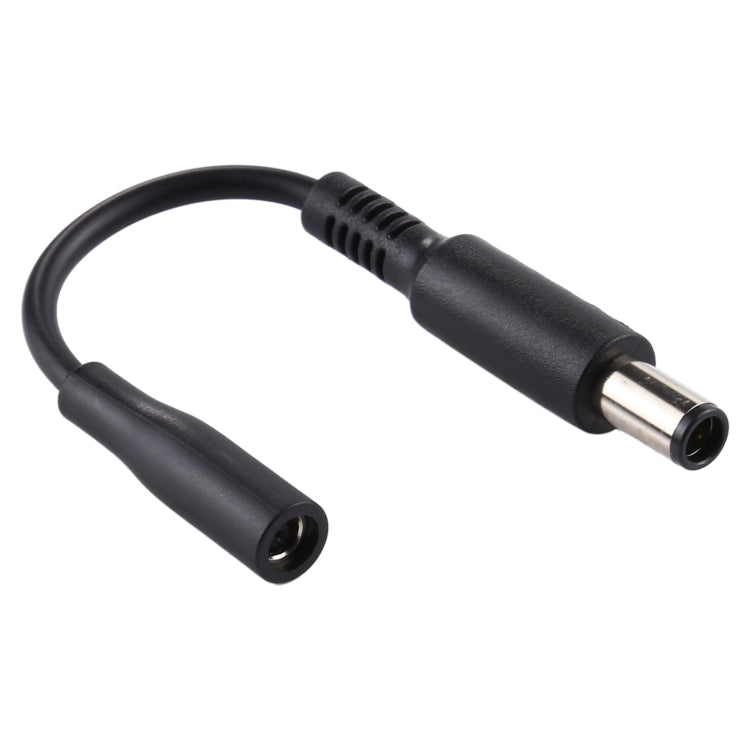 Waterproof 7.4x5.0 Charging Adapter Cable for Gaming PC