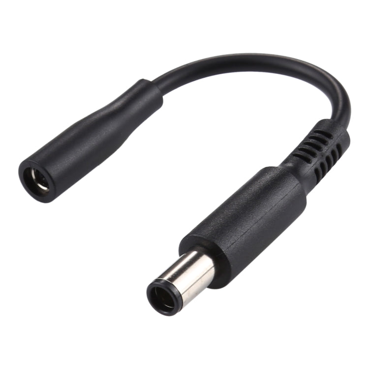 Waterproof 7.4x5.0 Charging Adapter Cable for Gaming PC