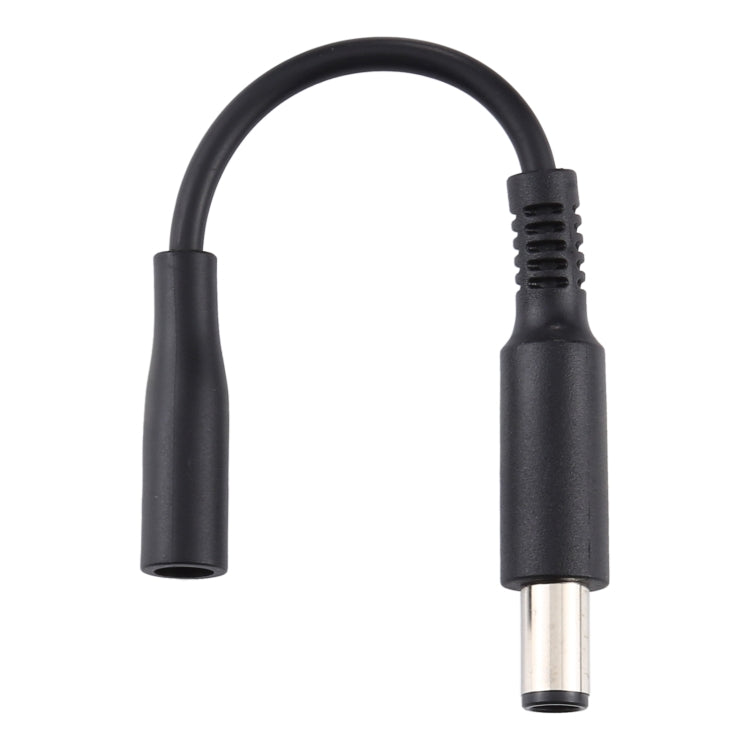 Waterproof 7.4x5.0 Charging Adapter Cable for Gaming PC