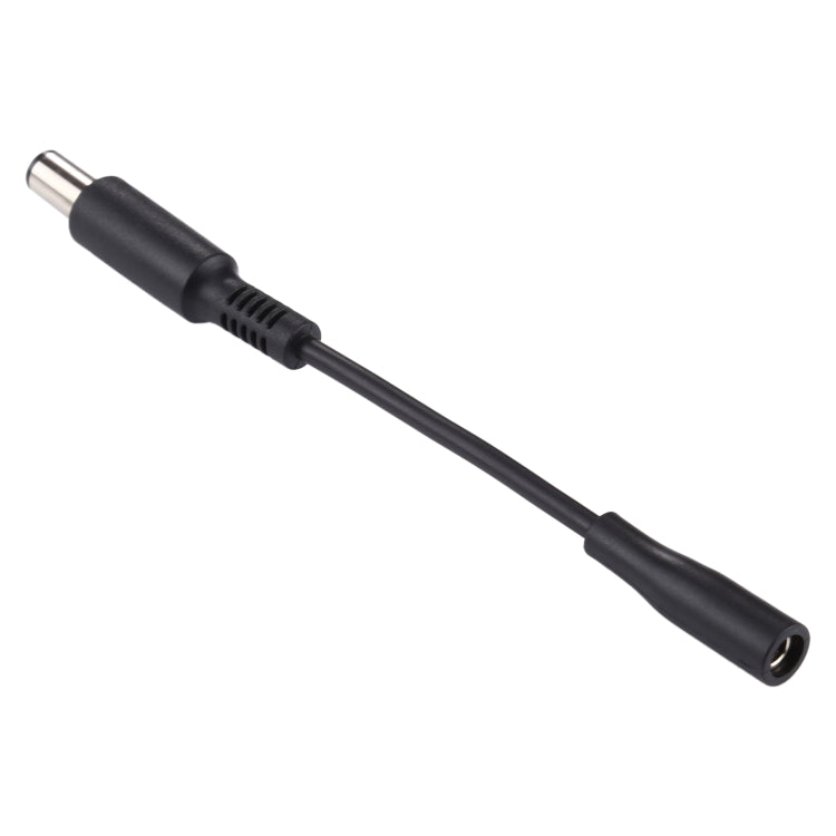 Waterproof 7.4x5.0 Charging Adapter Cable for Gaming PC