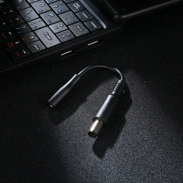 Waterproof 7.4x5.0 Charging Adapter Cable for Gaming PC
