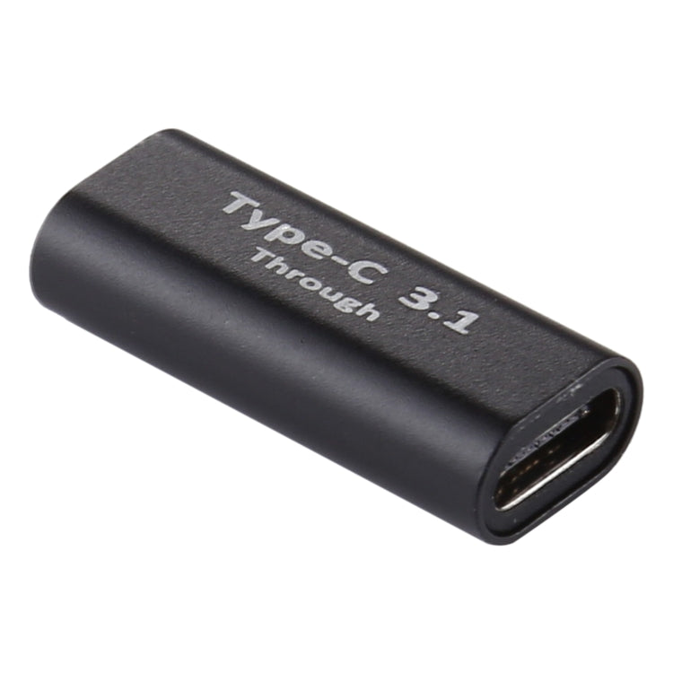 Adaptateur Type-C Femelle : Accessoire Gaming Pratique