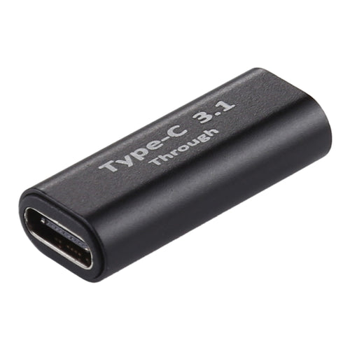 Adaptateur Type-C Femelle : Accessoire Gaming Pratique