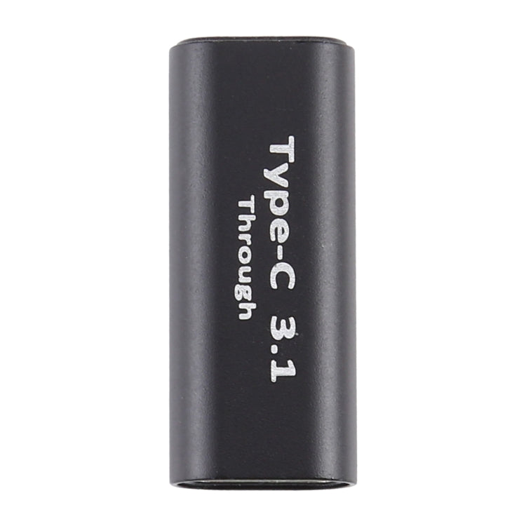 Adaptateur Type-C Femelle : Accessoire Gaming Pratique