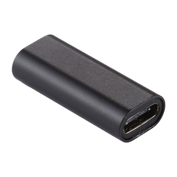 Adaptateur Type-C Femelle : Accessoire Gaming Pratique