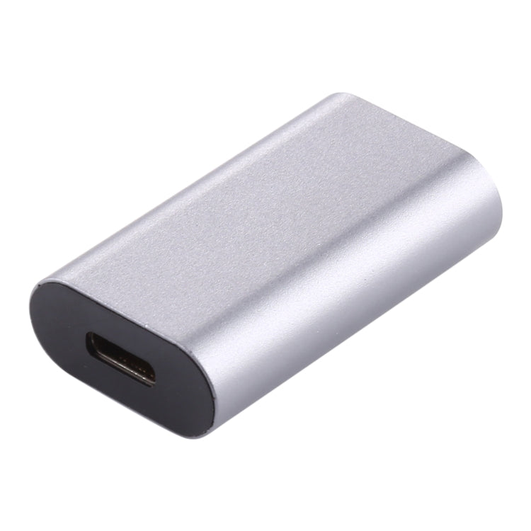 Adaptateur USB-C vers DisplayPort pour PC Gaming
