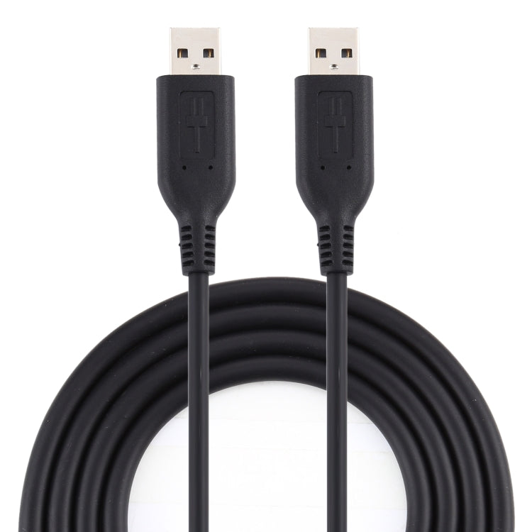 Cordon d'alimentation Lenovo pour PC portable - Original et