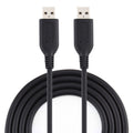 Cordon d'alimentation Lenovo pour PC portable - Original et