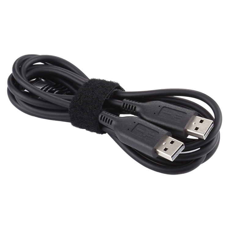 Cordon d'alimentation Lenovo pour PC portable - Original et