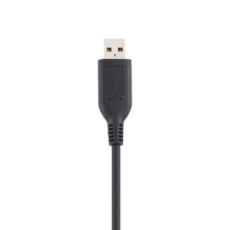 Cordon d'alimentation Lenovo pour PC portable - Original et