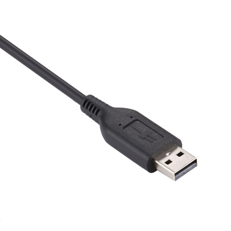 Cordon d'alimentation Lenovo pour PC portable - Original et