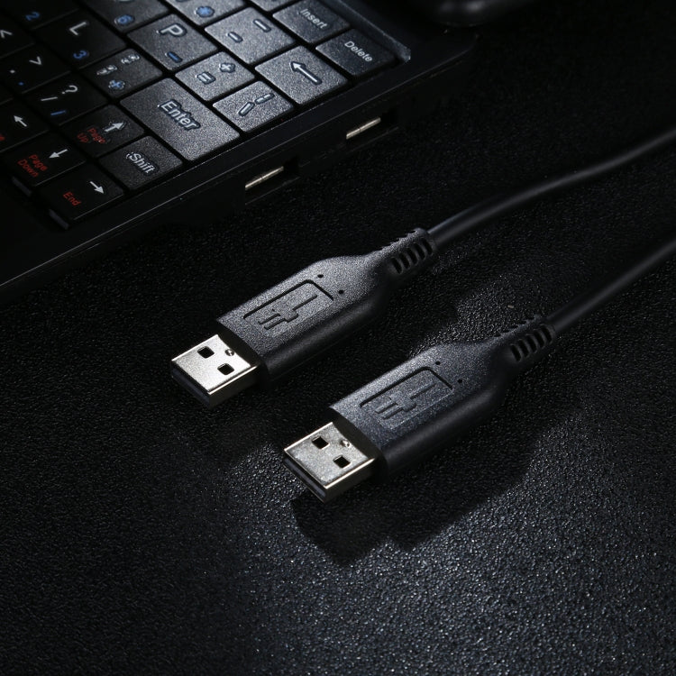 Cordon d'alimentation Lenovo pour PC portable - Original et