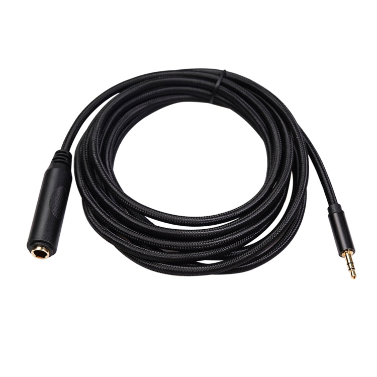 Câble adaptateur audio 6,35 mm vers 3,5 mm pour PC gaming