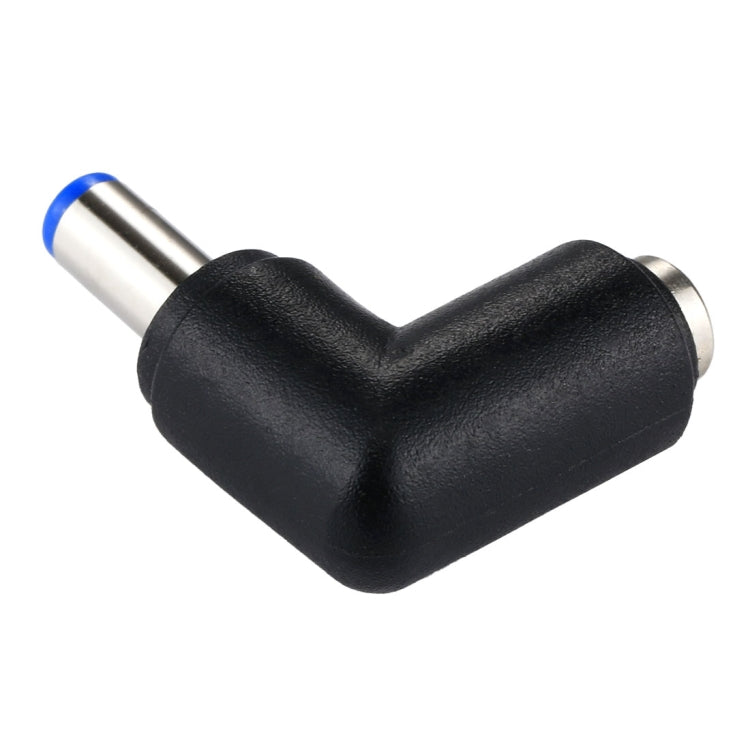 DC Power Adapter 4506 to 7406 for Laptop