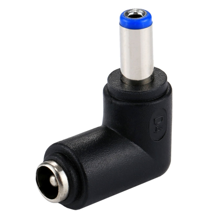 DC Power Adapter 4506 to 7406 for Laptop