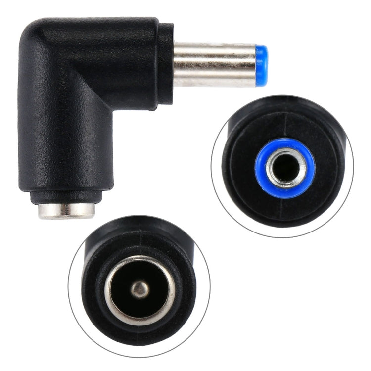 DC Power Adapter 4506 to 7406 for Laptop