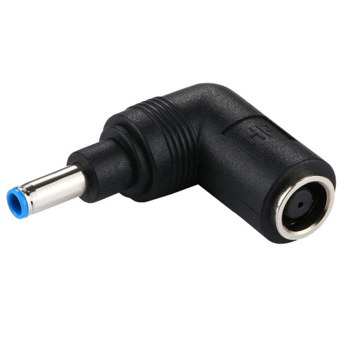 DC 4506 to DC 7406 adapter for HP laptop