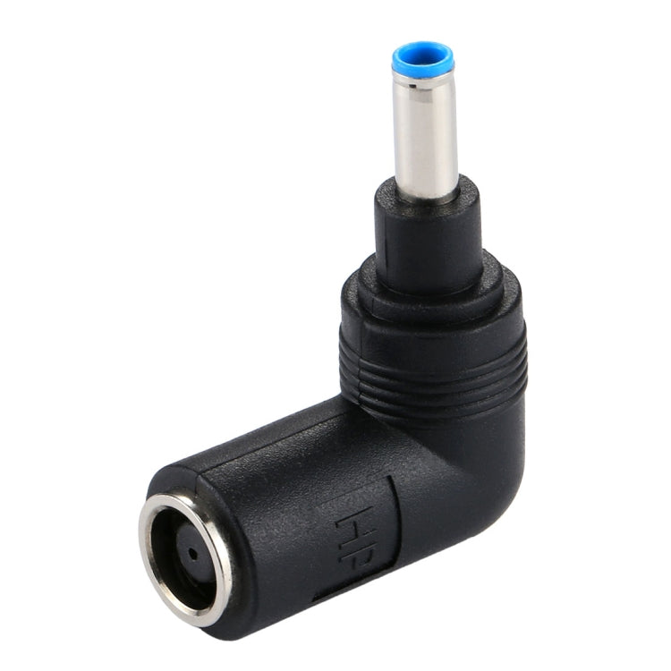 Adaptateur DC 4506 vers DC 7406 pour PC portable HP