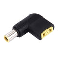 Lenovo X1 Carbon and Yoga Power Adapter for PC