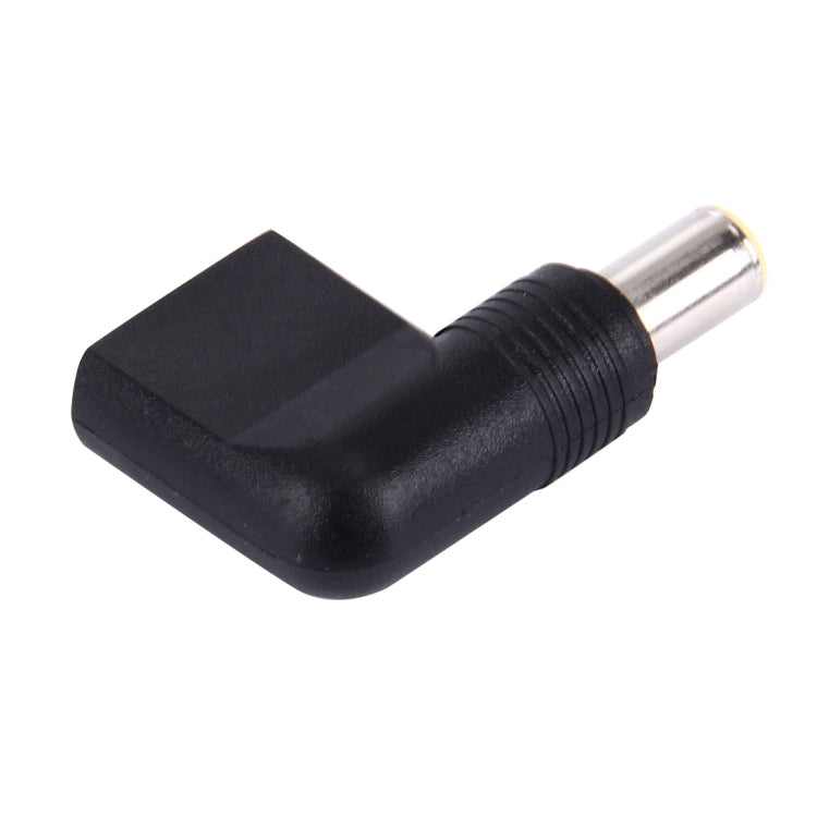 Lenovo X1 Carbon and Yoga Power Adapter for PC