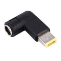 PC Power Adapter for Lenovo X1 Carbon and Yoga