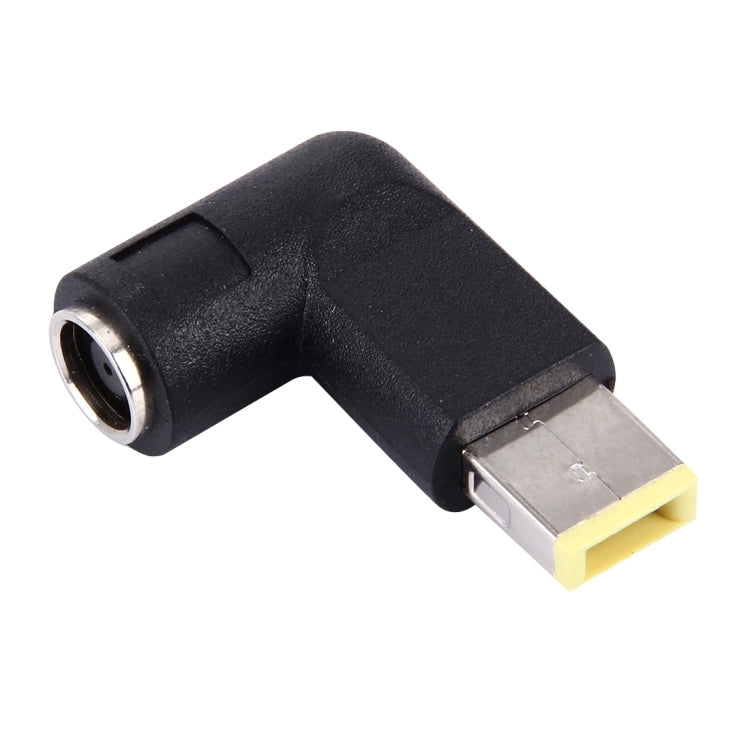 PC Power Adapter for Lenovo X1 Carbon and Yoga
