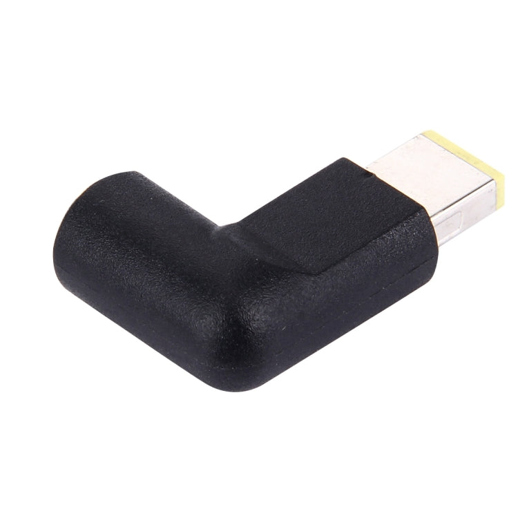 PC Power Adapter for Lenovo X1 Carbon and Yoga