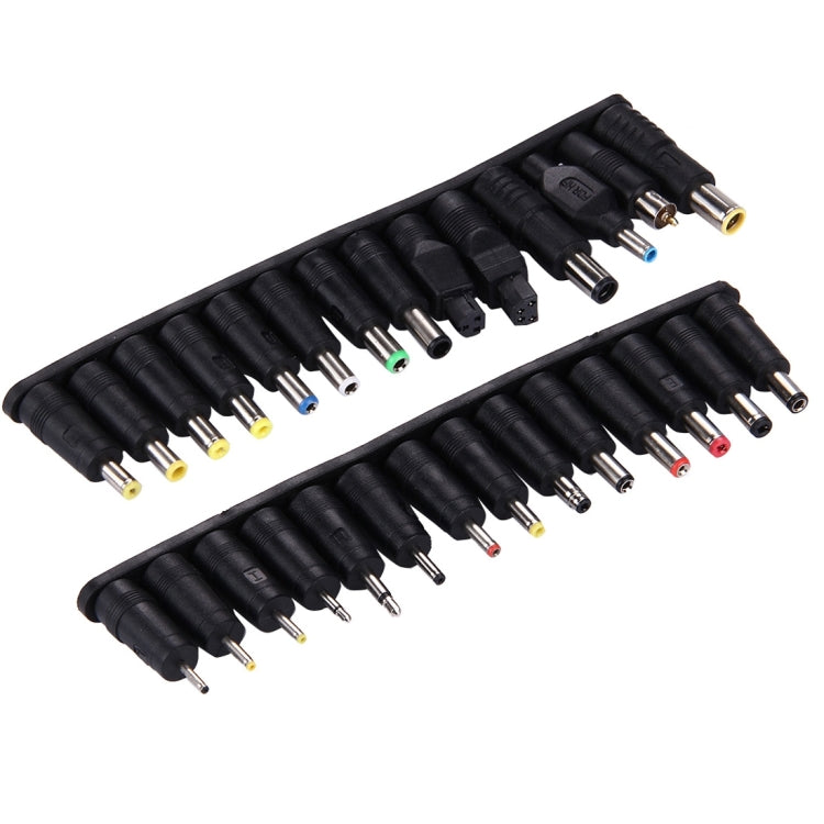Adaptateur d'alimentation 28 en 1 pour PC portable