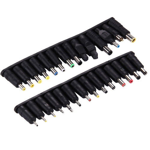 28-in-1 Laptop Power Adapter