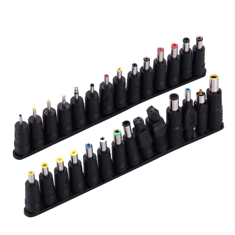 Adaptateur d'alimentation 28 en 1 pour PC portable