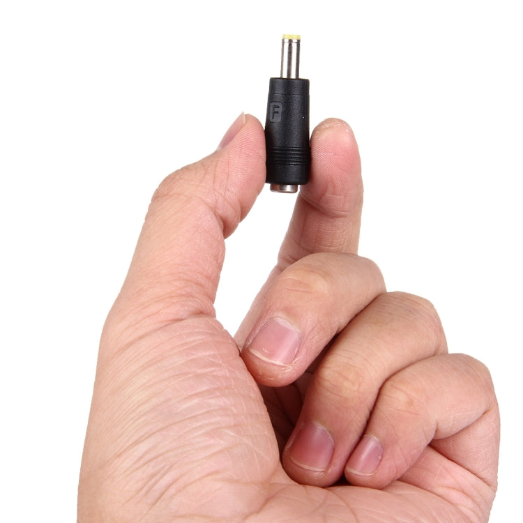 Adaptateur d'alimentation 28 en 1 pour PC portable