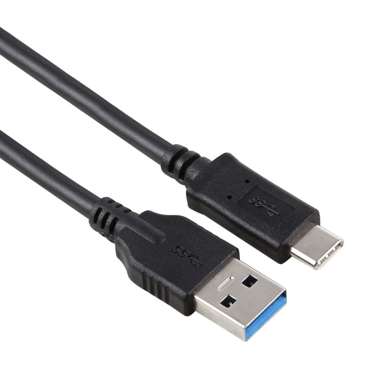 Retractable USB 3.0 Cable for PC and Gaming Accessories 1.5