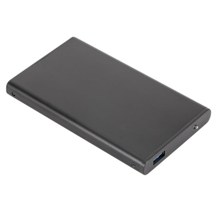 Accessoire Gaming : Boîtier Disque Dur USB 3.0 2,5 pouces