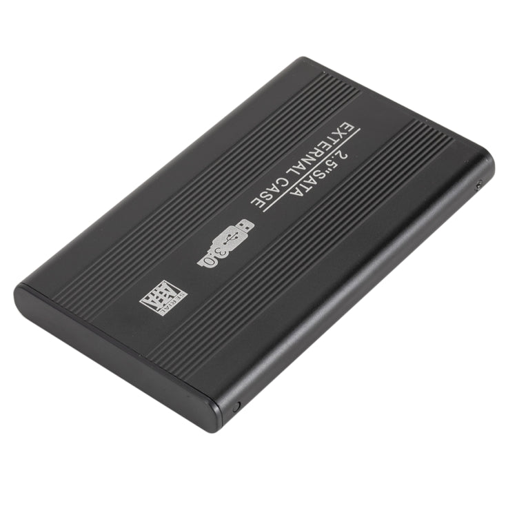 Accessoire Gaming : Boîtier Disque Dur USB 3.0 2,5 pouces