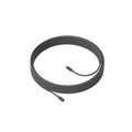 Câble d'extension microphone Logitech CC4000E - 10m