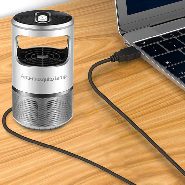 Cordon d'alimentation USB 12 en 1 pour PC et gaming