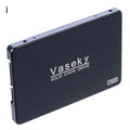 Vaseky V800 128GB SSD Hard Drive for PC Ultra-thin 7mm
