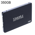 Vaseky V800 350GB SSD for Ultra-thin PC 2.5"