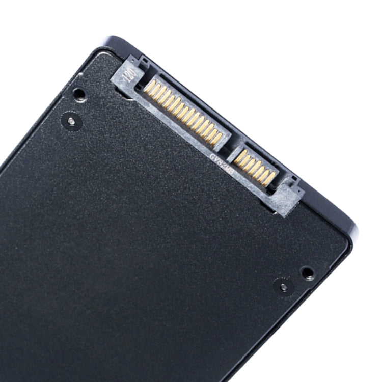 Vaseky V800 512GB SSD for Ultra-thin 7mm PC