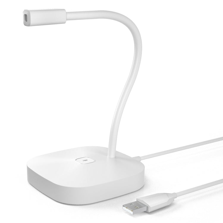 Microphone USB Yanmai G22 : Accessoire Gaming Essentiel