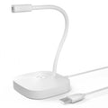 Microphone USB Yanmai G22 : Accessoire Gaming Essentiel