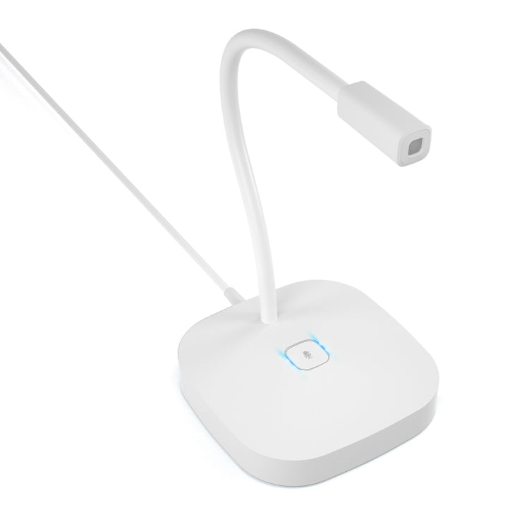 Microphone USB Yanmai G22 : Accessoire Gaming Essentiel