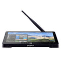 PiPo X8 Pro 3GB/64GB Mini PC - Ideal for Gaming