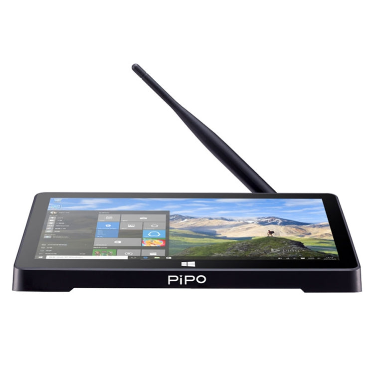 PiPo X8 Pro 3GB/64GB Mini PC - Ideal for Gaming