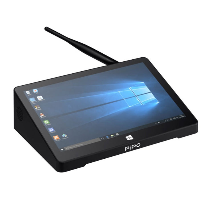 PiPo X8 Pro 3GB/64GB Mini PC - Ideal for Gaming