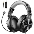Casque Gaming Filaire OneOdio A71D avec Microphone