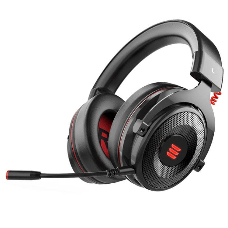 EKSA E900 Pro 7.1 Gaming Headset with USB Microphone