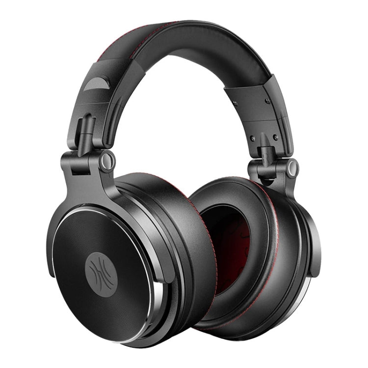 OneOdio Pro-50 HiFi Wired Gaming Headset for Audiophiles
