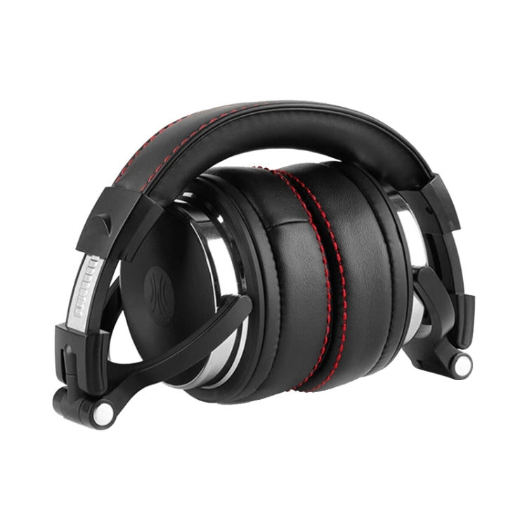 OneOdio Pro-50 HiFi Wired Gaming Headset for Audiophiles