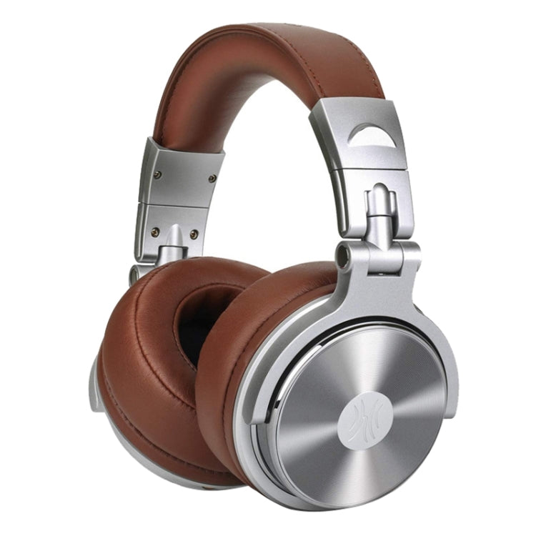 Casque Gaming OneOdio Pro-30 avec Microphone Filiaire